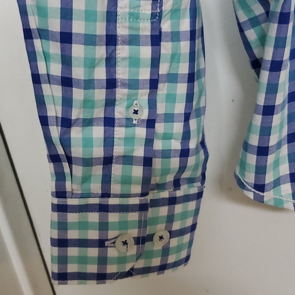 Luois Philippe dress shirt 👔 - Picture 6 of 6